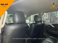2018 Mitsubishi Montero GLS Sport Premium AT-6