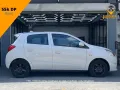 2015 Mitsubishi Mirage GLX 1.2 G AT-14