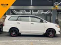 2013 Toyota Innova 2.5 E DLS-11
