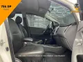 2013 Toyota Innova 2.5 E DLS-3