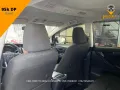 2021 Toyota Innova Automatic-6