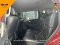 2018 Mitsubishi Montero GLS Sport Premium AT-7