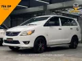2013 Toyota Innova 2.5 E DLS-0