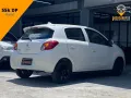 2015 Mitsubishi Mirage GLX 1.2 G AT-13