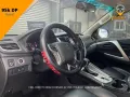 2018 Mitsubishi Montero GLS Sport Premium AT-2