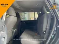 2021 Toyota Innova Automatic-7
