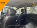 2013 Toyota Innova 2.5 E DLS-4