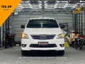 2013 Toyota Innova 2.5 E DLS-13