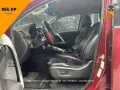 2018 Mitsubishi Montero GLS Sport Premium AT-5