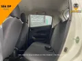 2015 Mitsubishi Mirage GLX 1.2 G AT-7