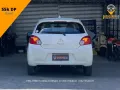 2015 Mitsubishi Mirage GLX 1.2 G AT-12