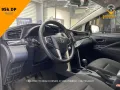 2021 Toyota Innova Automatic-2
