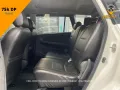 2013 Toyota Innova 2.5 E DLS-5