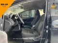 2021 Toyota Innova Automatic-5