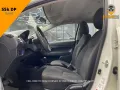 2015 Mitsubishi Mirage GLX 1.2 G AT-4