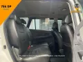 2013 Toyota Innova 2.5 E DLS-6
