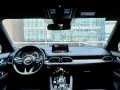 2022 Mazda CX8 2.5 AWD 6 Seaters‼️227k ALL IN DP! RARE 14k ODO ONLY🔥 09121061462 MABY LATIDO📲☎️📩-5