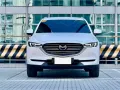 2022 Mazda CX8 2.5 AWD 6 Seaters‼️227k ALL IN DP! RARE 14k ODO ONLY🔥 09121061462 MABY LATIDO📲☎️📩-0