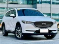 2022 Mazda CX8 2.5 AWD 6 Seaters‼️227k ALL IN DP! RARE 14k ODO ONLY🔥 09121061462 MABY LATIDO📲☎️📩-1