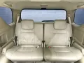 2012 Toyota Fortuner G Gas Automatic FRESH INSIDE OUT-10