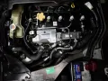 2022 Nissan NV350 Manual Diesel FRESH FLAWLESS-11