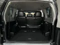 2007 Mitsubishi Pajero BK GLS 4x4 Gas Automatic LOCAL UNIT!-12
