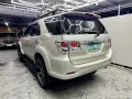 2012 Toyota Fortuner G Gas Automatic FRESH INSIDE OUT-4