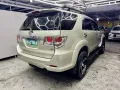 2012 Toyota Fortuner G Gas Automatic FRESH INSIDE OUT-6