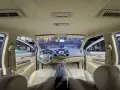 2012 Toyota Fortuner G Gas Automatic FRESH INSIDE OUT-8