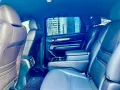 2022 Mazda CX8 2.5 AWD 6 Seaters‼️227k ALL IN DP! RARE 14k ODO ONLY🔥 09121061462 MABY LATIDO📲☎️📩-6