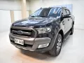 2016  Ford  Ranger Dbl Hi Rider Wildtrak 4x2 2.2L  Manual  Diesel  Black Mica  548t Negotiable Batan-0