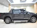 2016  Ford  Ranger Dbl Hi Rider Wildtrak 4x2 2.2L  Manual  Diesel  Black Mica  548t Negotiable Batan-3