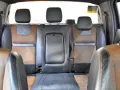 2016  Ford  Ranger Dbl Hi Rider Wildtrak 4x2 2.2L  Manual  Diesel  Black Mica  548t Negotiable Batan-13