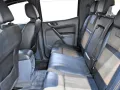 2016  Ford  Ranger Dbl Hi Rider Wildtrak 4x2 2.2L  Manual  Diesel  Black Mica  548t Negotiable Batan-27