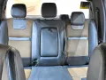 2016  Ford  Ranger Dbl Hi Rider Wildtrak 4x2 2.2L  Manual  Diesel  Black Mica  548t Negotiable Batan-12