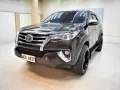 2017  Toyota  Fortuner 4x2 2.4L G Diesel Automatic  - S3 Phantom  Brown Metallic   968T Negotiable B-24