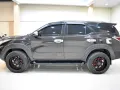 2017  Toyota  Fortuner 4x2 2.4L G Diesel Automatic  - S3 Phantom  Brown Metallic   968T Negotiable B-20