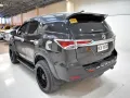 2017  Toyota  Fortuner 4x2 2.4L G Diesel Automatic  - S3 Phantom  Brown Metallic   968T Negotiable B-1