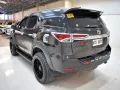2017  Toyota  Fortuner 4x2 2.4L G Diesel Automatic  - S3 Phantom  Brown Metallic   968T Negotiable B-9
