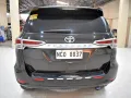 2017  Toyota  Fortuner 4x2 2.4L G Diesel Automatic  - S3 Phantom  Brown Metallic   968T Negotiable B-4