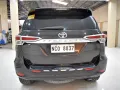 2017  Toyota  Fortuner 4x2 2.4L G Diesel Automatic  - S3 Phantom  Brown Metallic   968T Negotiable B-23