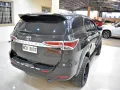2017  Toyota  Fortuner 4x2 2.4L G Diesel Automatic  - S3 Phantom  Brown Metallic   968T Negotiable B-5