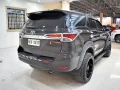 2017  Toyota  Fortuner 4x2 2.4L G Diesel Automatic  - S3 Phantom  Brown Metallic   968T Negotiable B-22