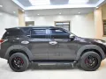 2017  Toyota  Fortuner 4x2 2.4L G Diesel Automatic  - S3 Phantom  Brown Metallic   968T Negotiable B-3
