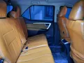 2017  Toyota  Fortuner 4x2 2.4L G Diesel Automatic  - S3 Phantom  Brown Metallic   968T Negotiable B-12
