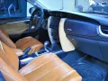 2017  Toyota  Fortuner 4x2 2.4L G Diesel Automatic  - S3 Phantom  Brown Metallic   968T Negotiable B-11