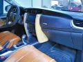 2017  Toyota  Fortuner 4x2 2.4L G Diesel Automatic  - S3 Phantom  Brown Metallic   968T Negotiable B-15