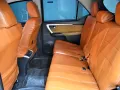 2017  Toyota  Fortuner 4x2 2.4L G Diesel Automatic  - S3 Phantom  Brown Metallic   968T Negotiable B-17