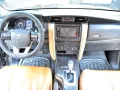 2017  Toyota  Fortuner 4x2 2.4L G Diesel Automatic  - S3 Phantom  Brown Metallic   968T Negotiable B-10