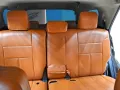 2017  Toyota  Fortuner 4x2 2.4L G Diesel Automatic  - S3 Phantom  Brown Metallic   968T Negotiable B-27